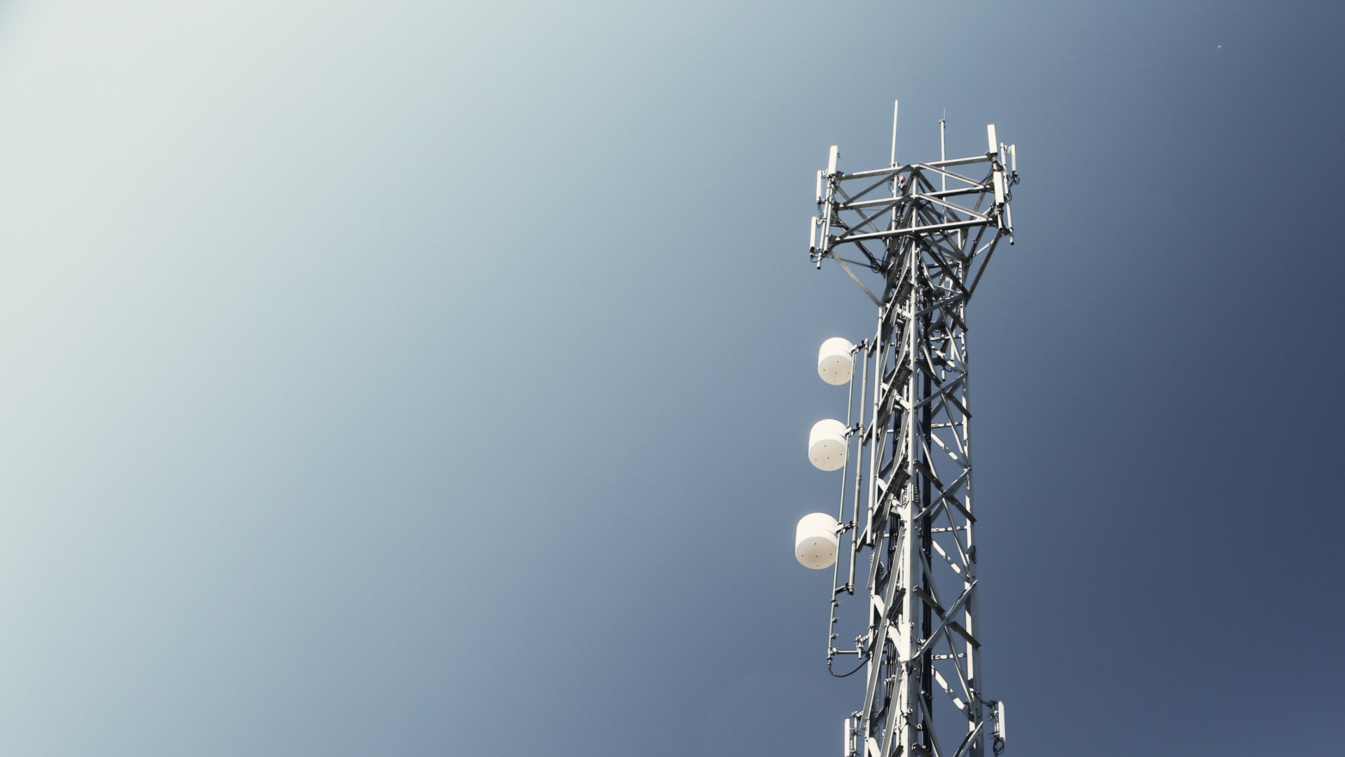 519299_telecom-wallpaper