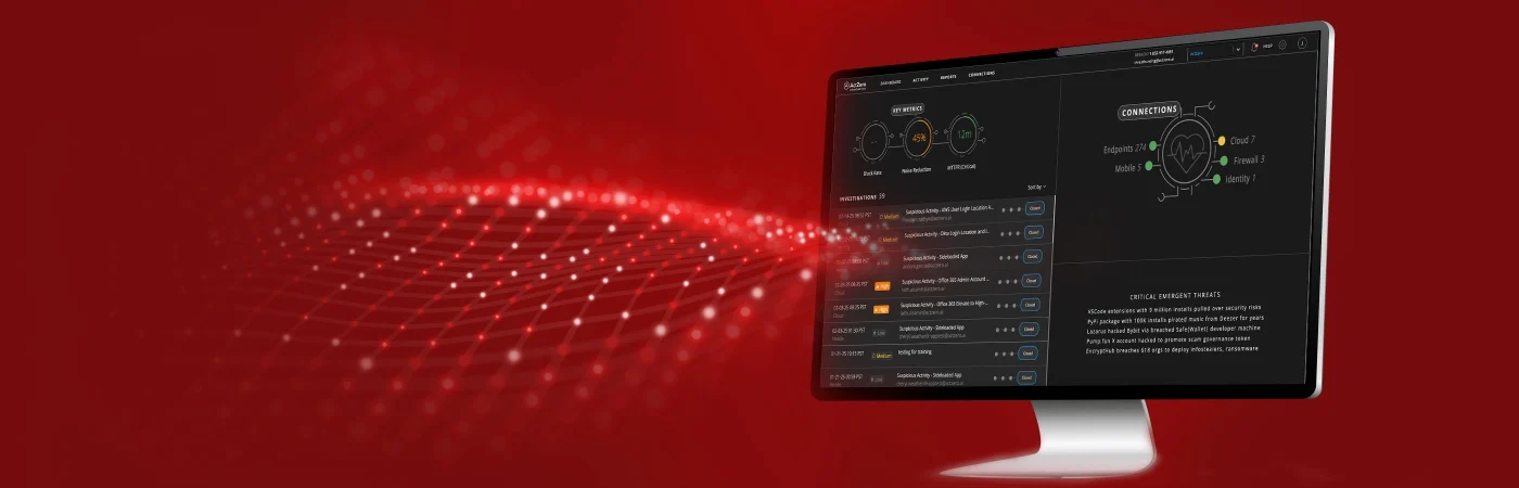 MDR_WatchGuard_top_feature