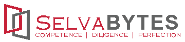 Selva Bytes