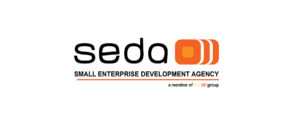 seda-logo- 3